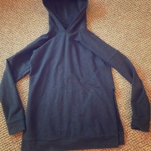Lululemon hoodie